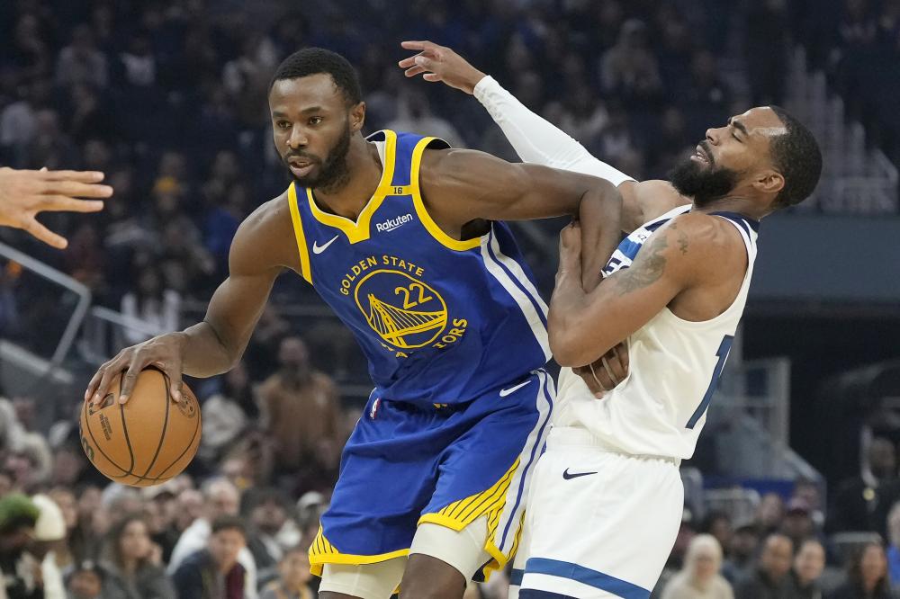 中国女排再 中国女排再