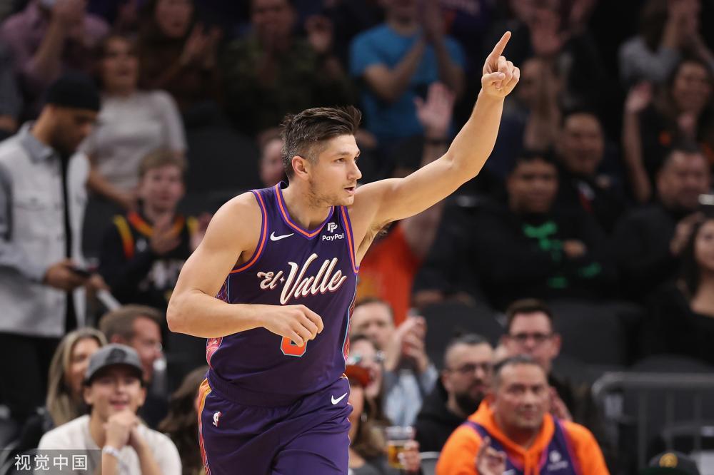 这种以人为 这种以人为