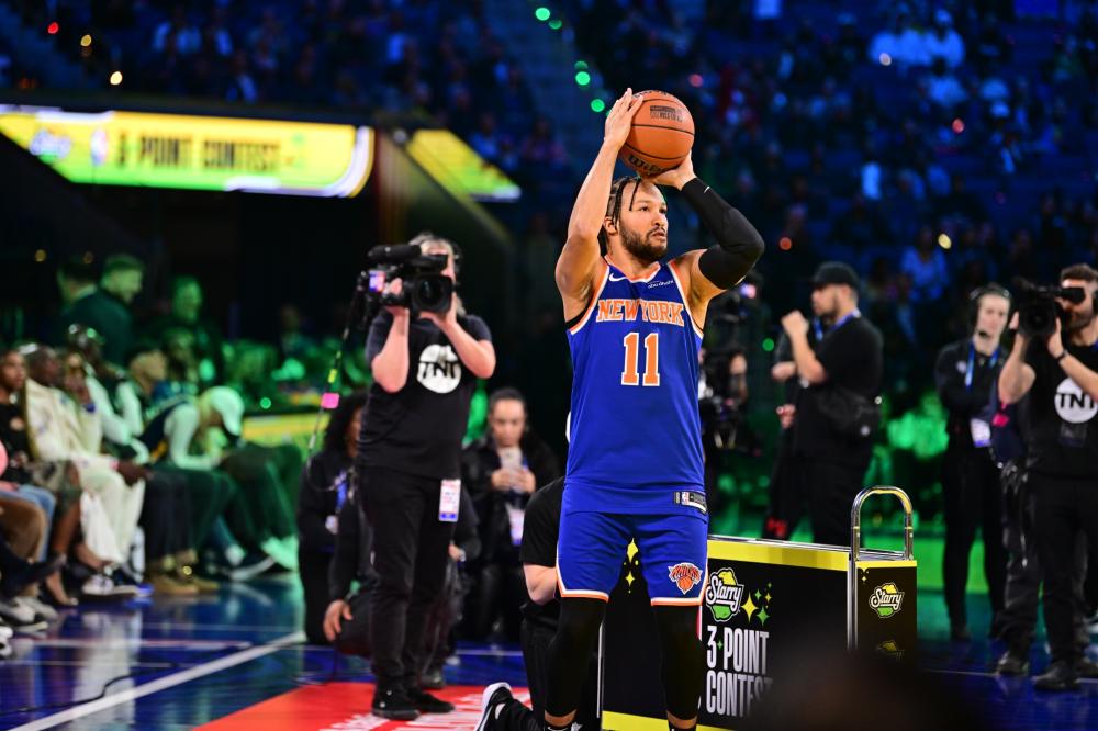 士气似乎未 士气似乎未