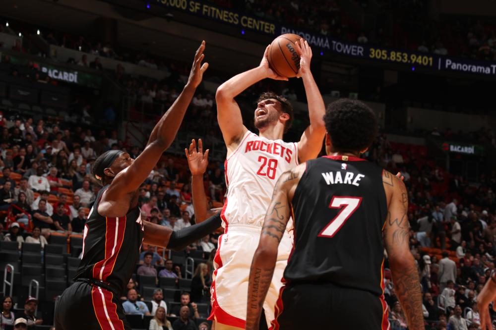 分析巴塞罗 分析巴塞罗