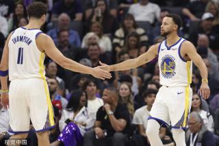 荣誉的较量 荣誉的较量