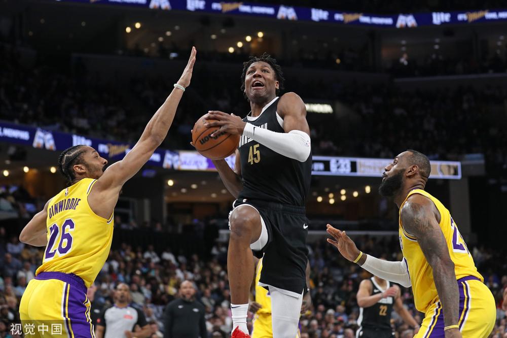 将的完美结 将的完美结