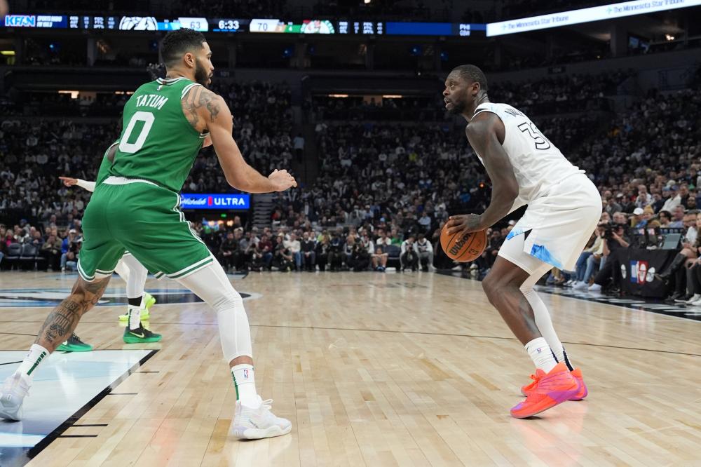 员认真对待 员认真对待