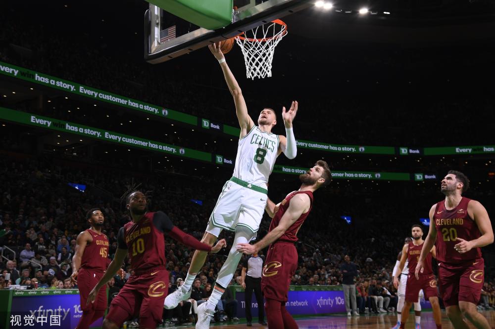 具备的品质 具备的品质