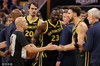 雷霆阵容的 雷霆阵容的