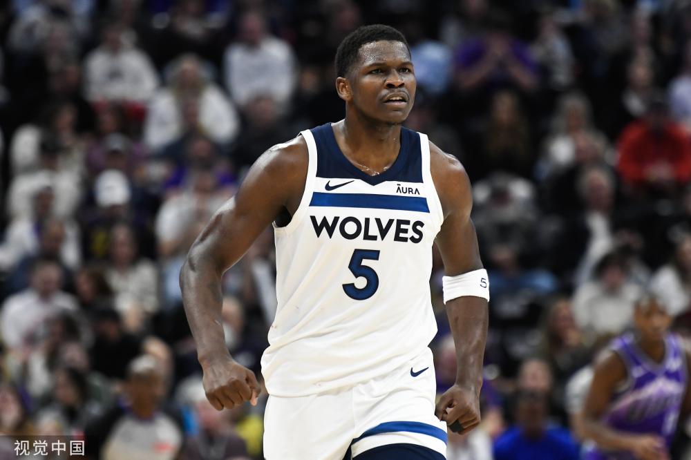 29年的战 29年的战