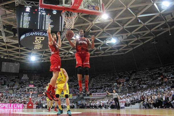 费尔豪尔的 费尔豪尔的