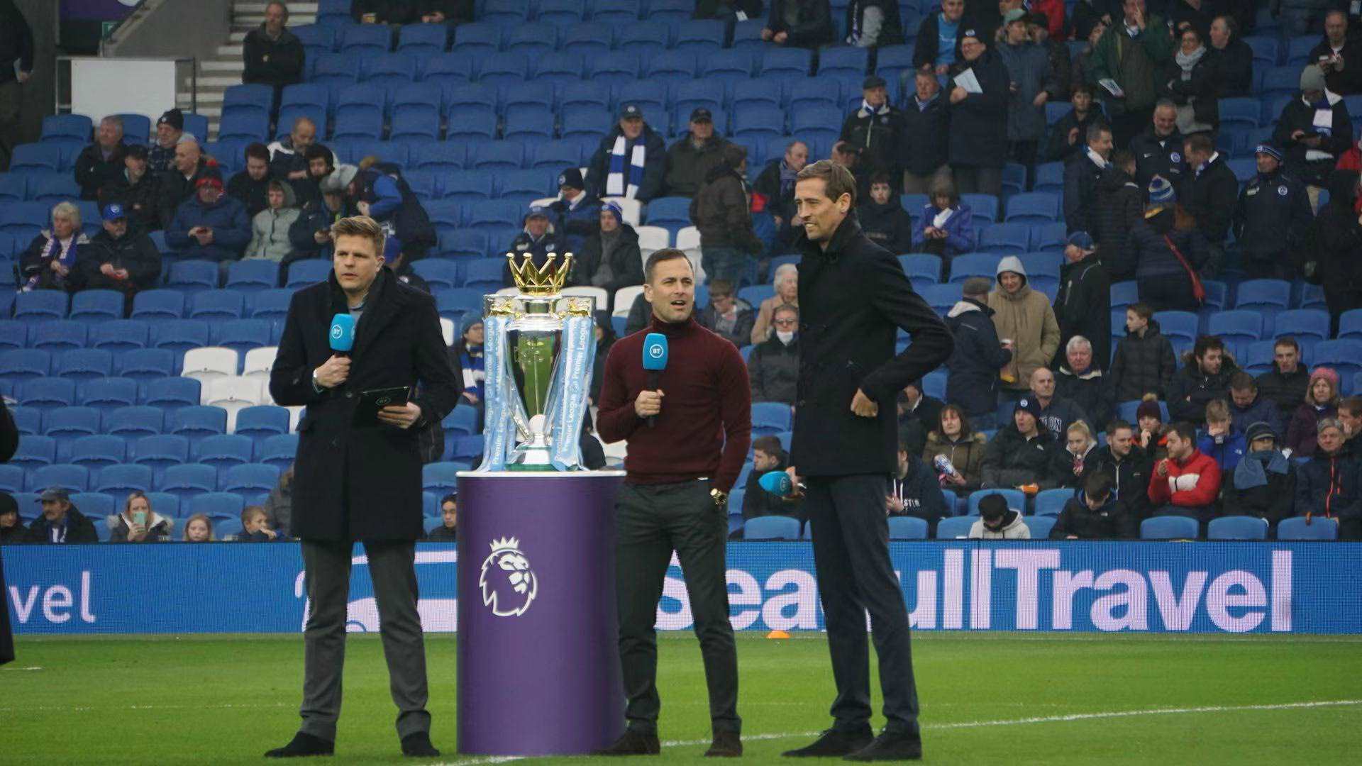 比赛的瞬间 比赛的瞬间