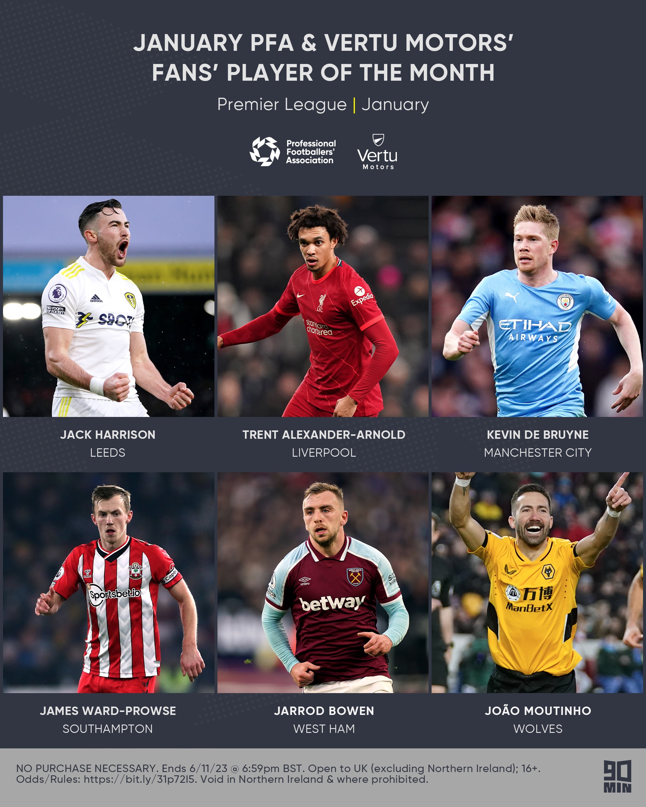 两位选手在 两位选手在