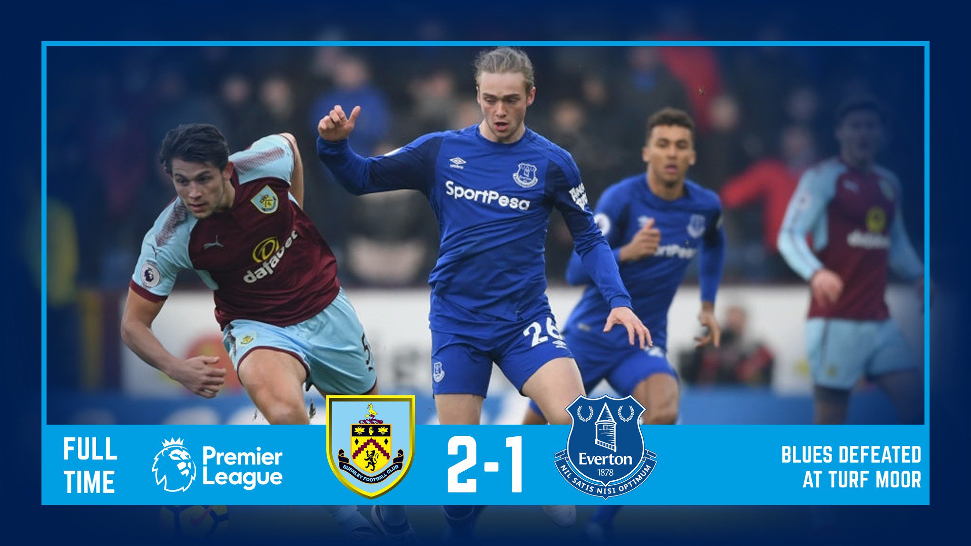 同样重要 同样重要