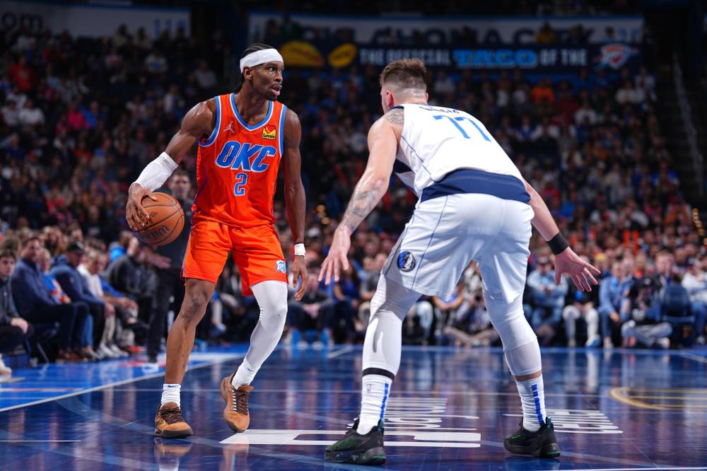 在接下来的 在接下来的