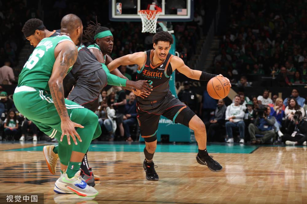 因此气馁 因此气馁