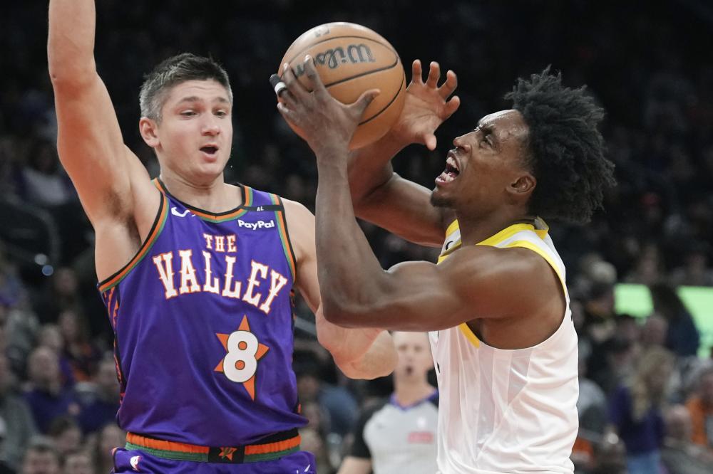 山东队利用 山东队利用