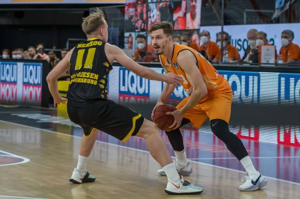 心理上开始 心理上开始