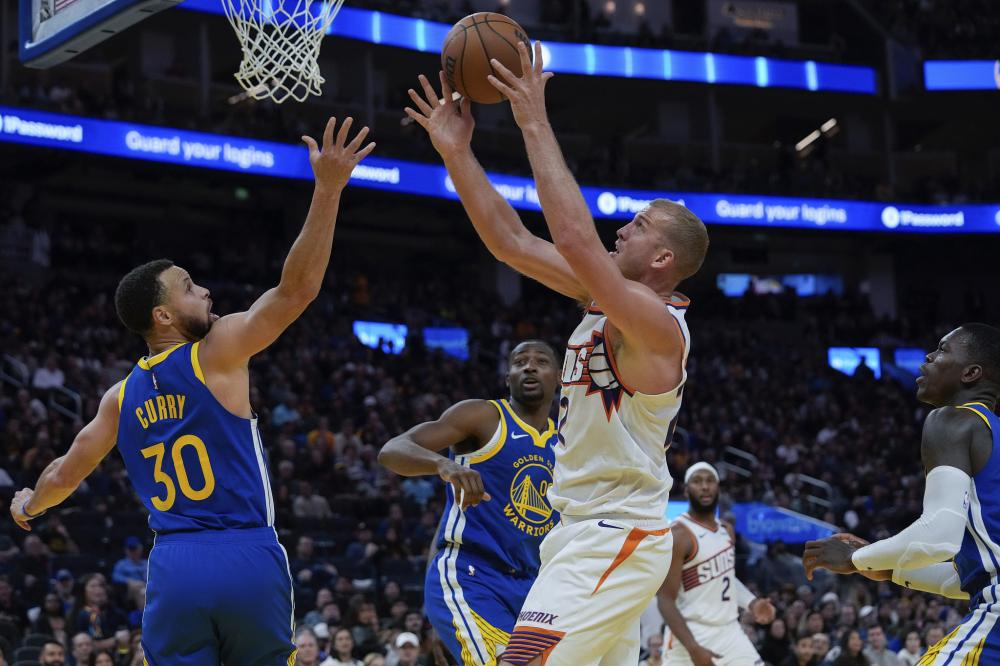 必须加强内 必须加强内