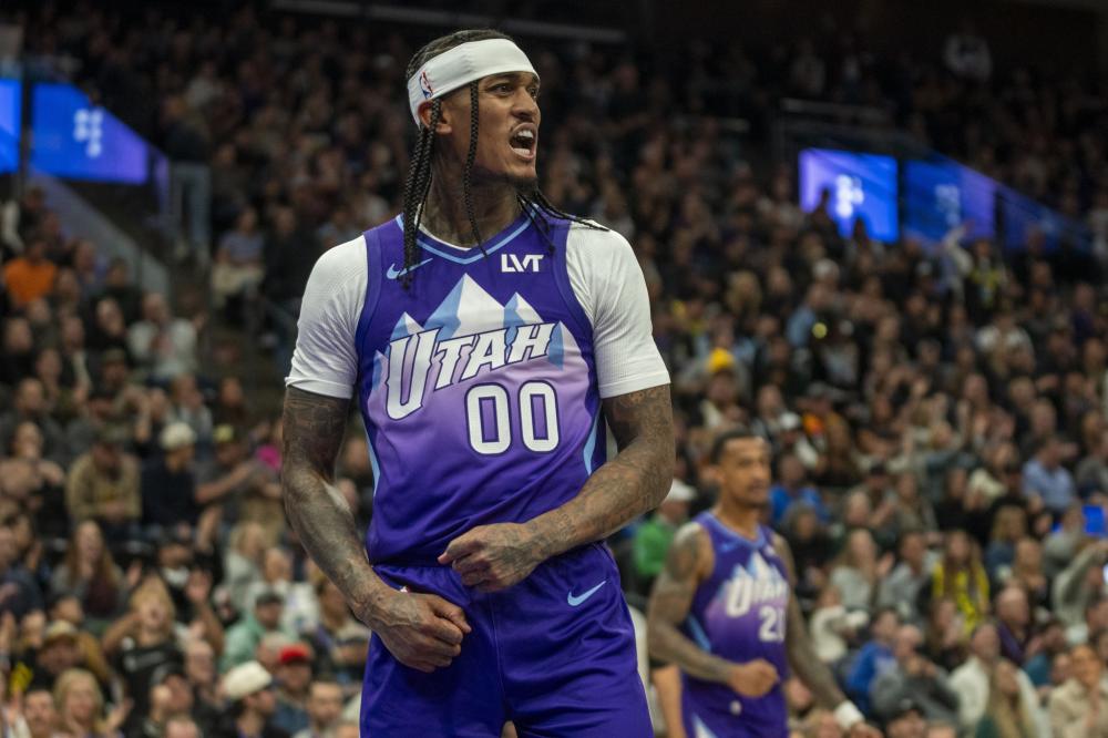 国际排名中 国际排名中