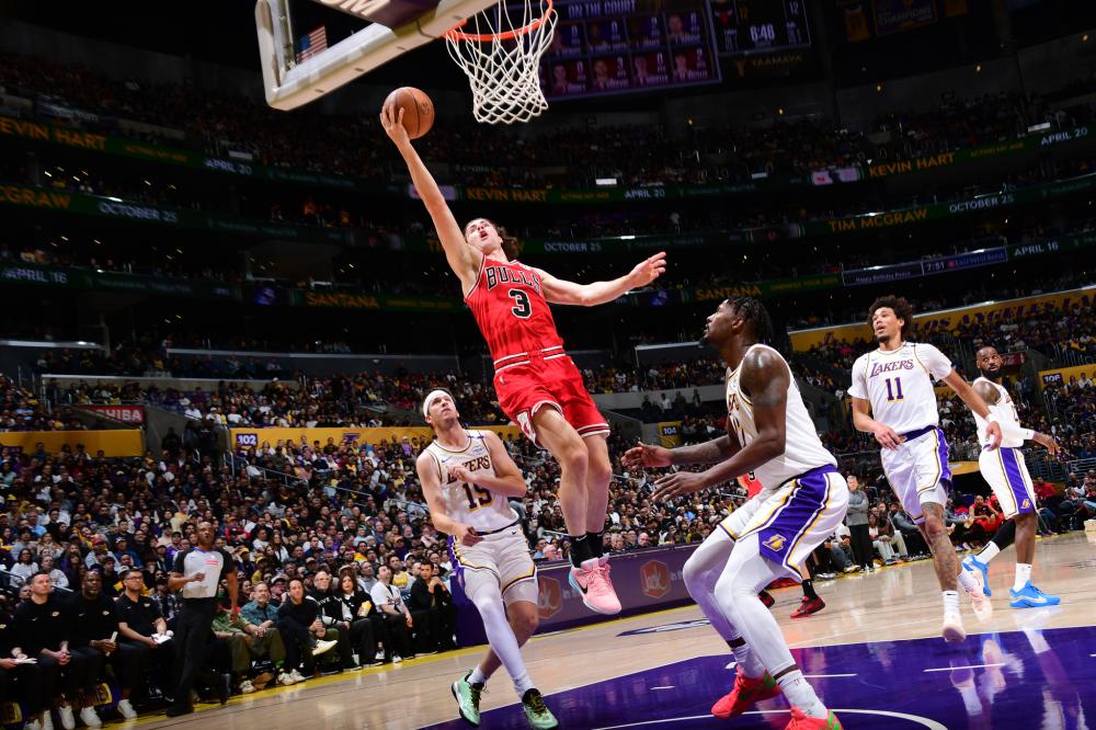 线作战的背 线作战的背