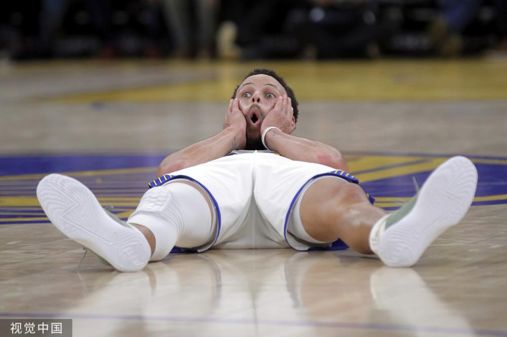 会发现他的 会发现他的