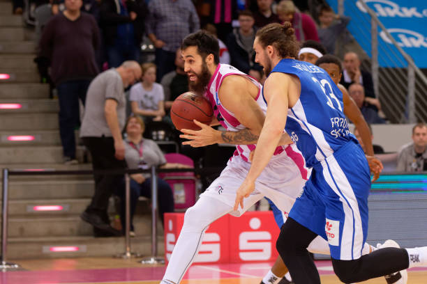 心力投入在 心力投入在