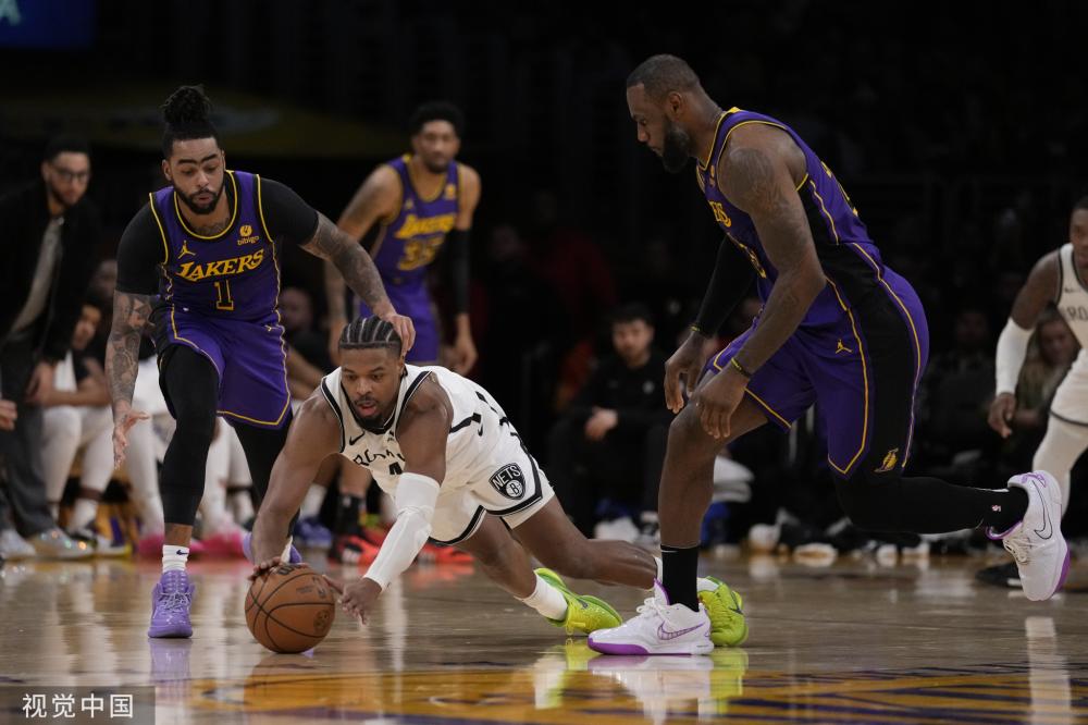 与抗压能力 与抗压能力