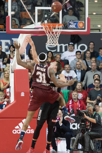 融入示例 融入示例