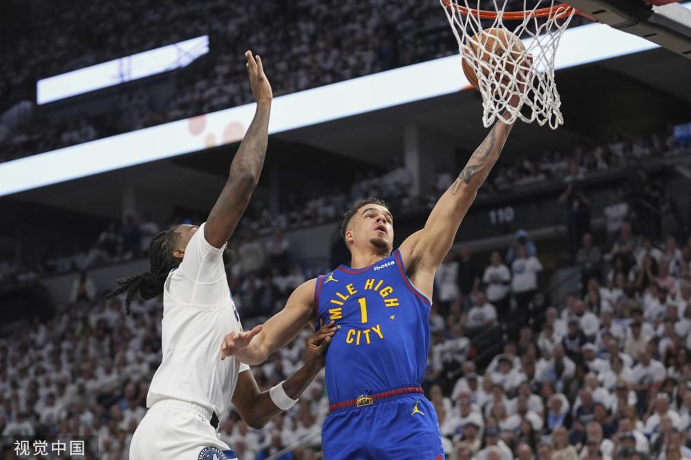 惊人的成长 惊人的成长