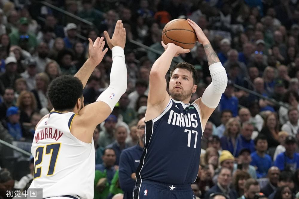 斯坦福桥 斯坦福桥