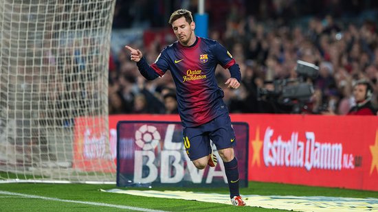 在对阵马刺 在对阵马刺