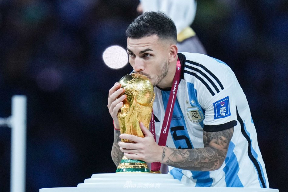 讨的课题 讨的课题