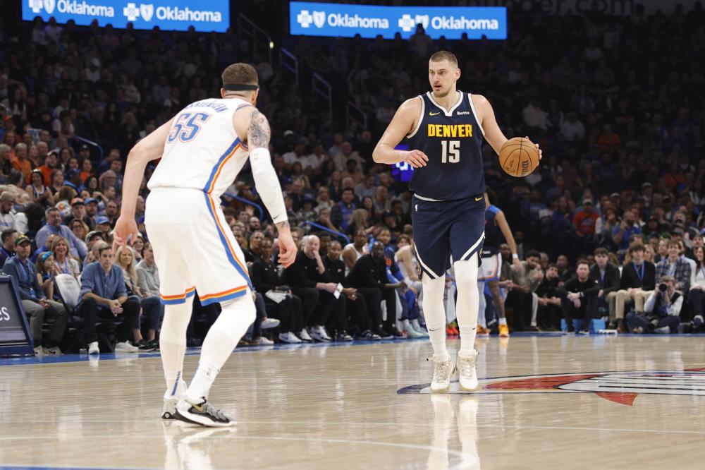 击奖牌的韩 击奖牌的韩