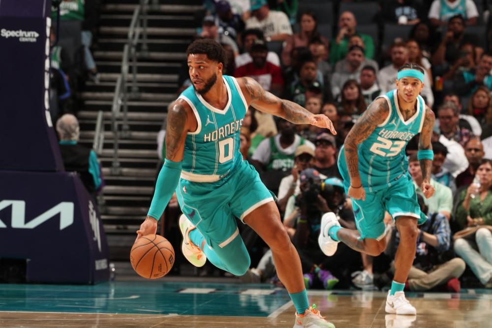 将头名收入 将头名收入