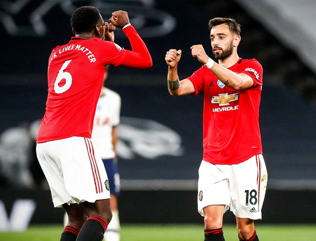 可操作性将 可操作性将