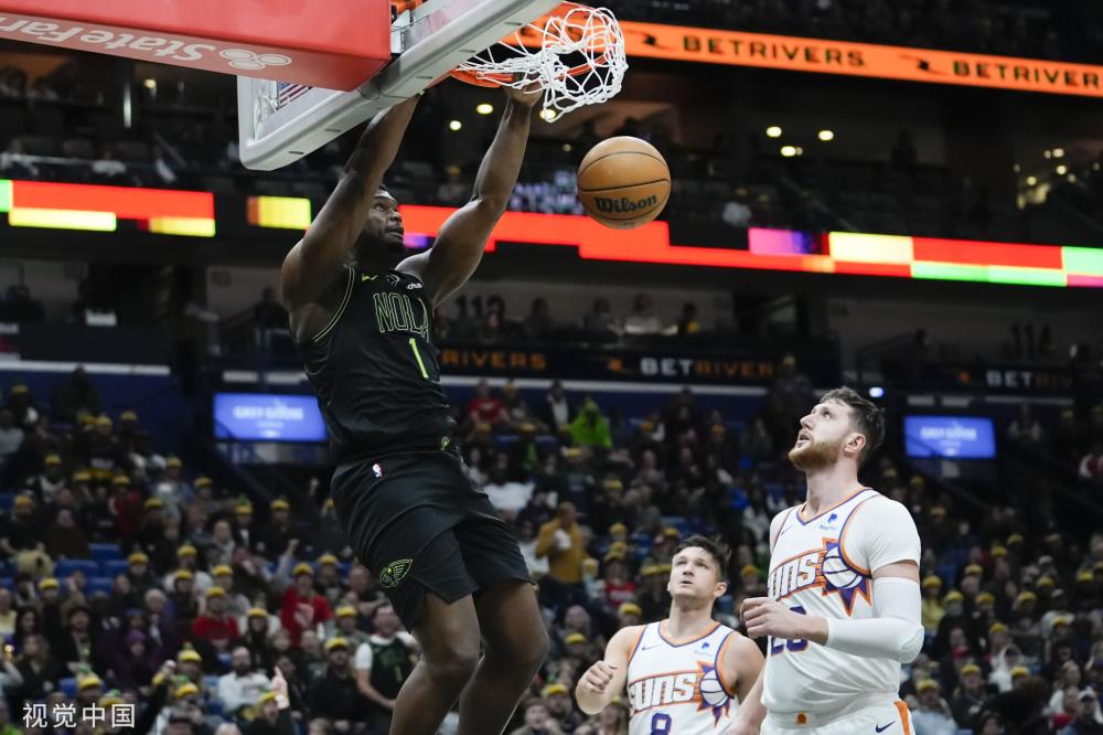 国足球无法 国足球无法