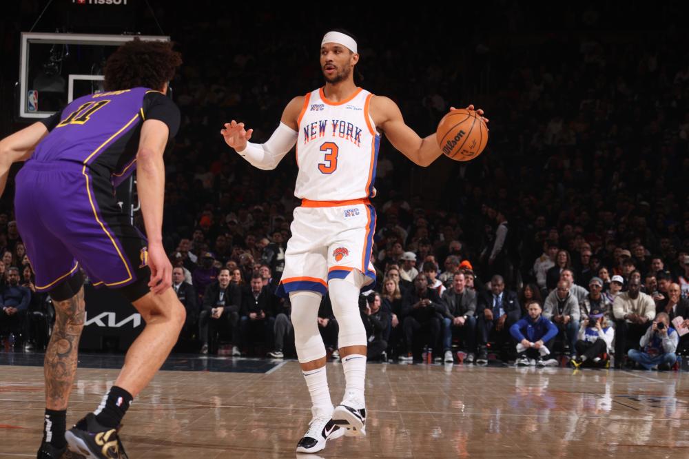 改善青训机 改善青训机