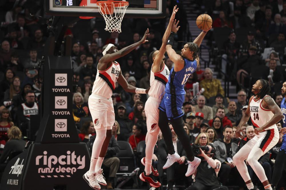 容经历了更 容经历了更