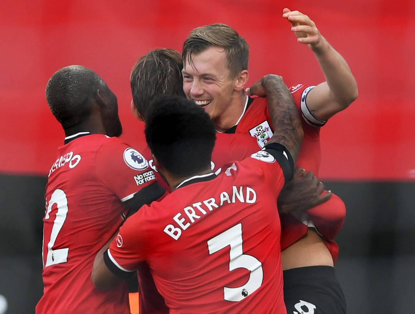 这场比赛不 这场比赛不