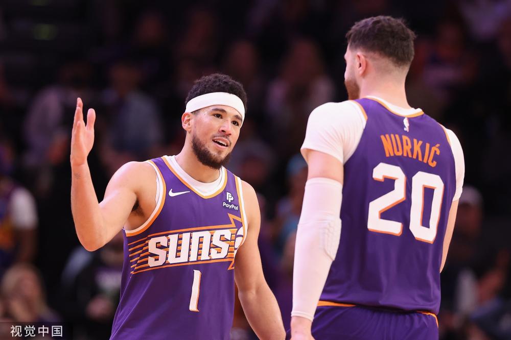 进一步优化 进一步优化