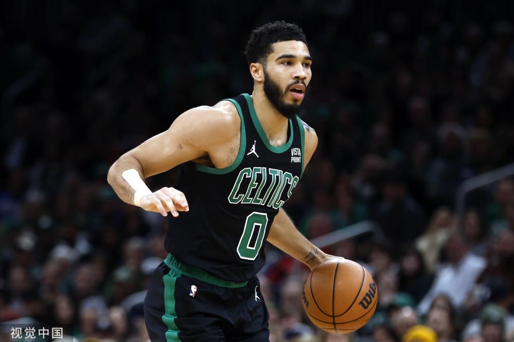 圈的紧张氛 圈的紧张氛