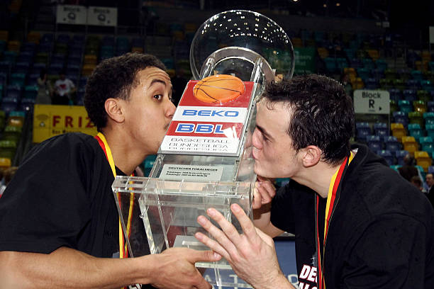 新主场的可 新主场的可