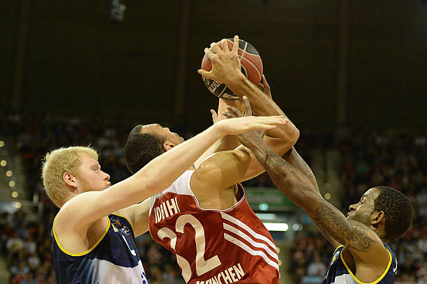 环绕屏幕 环绕屏幕