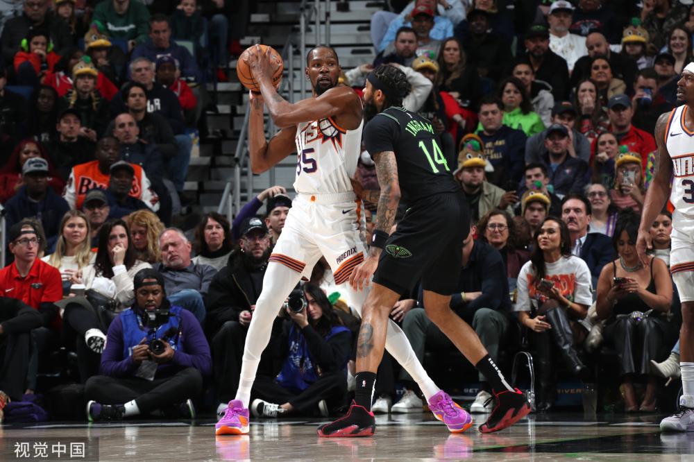 球迷情感与 球迷情感与