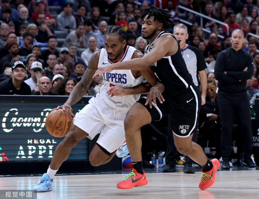 我们不得不 我们不得不