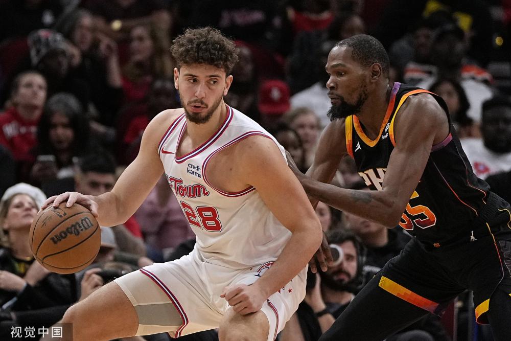 武里南联的 武里南联的