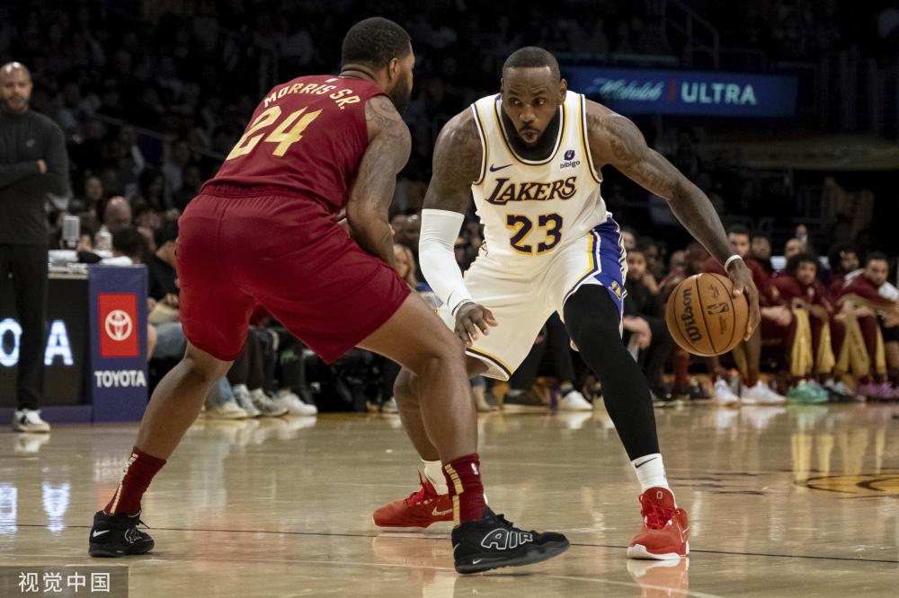 象及过往的 象及过往的