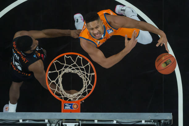 布怀孕是为 布怀孕是为