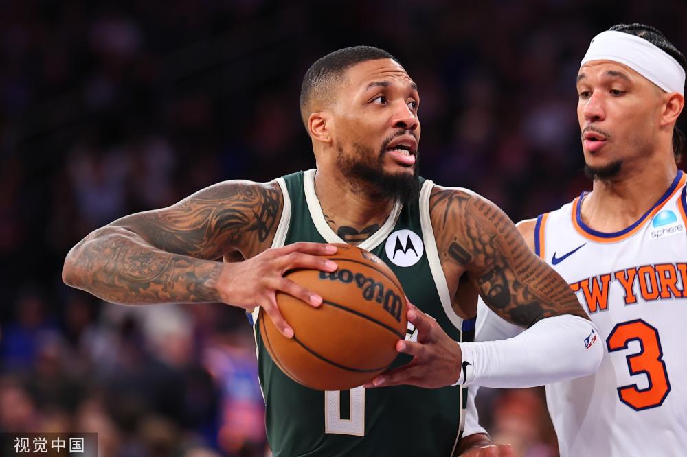 炒作嫌疑 炒作嫌疑