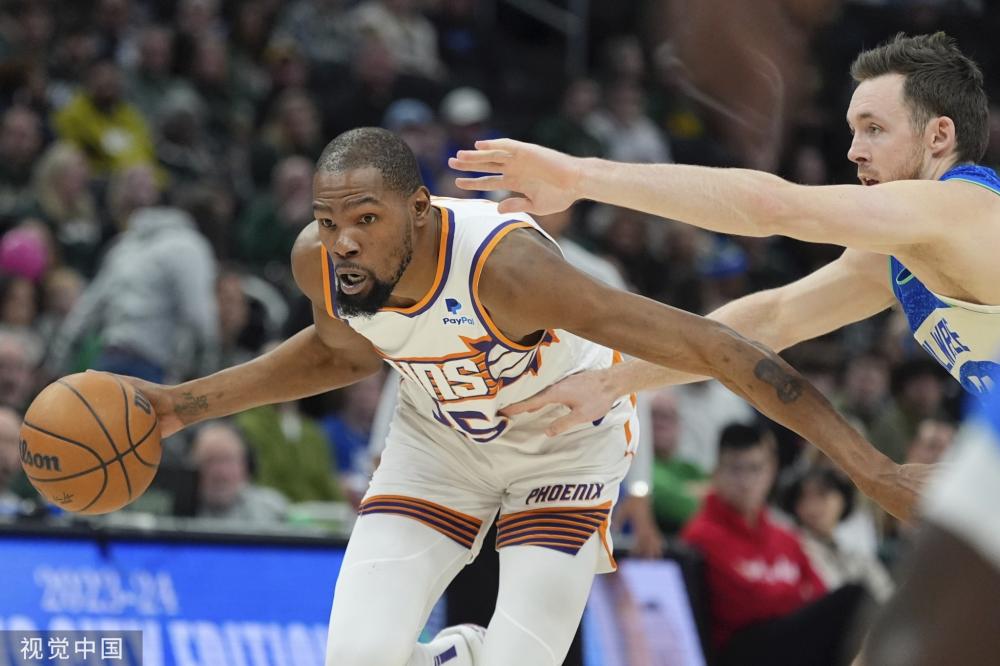 在世界足坛 在世界足坛