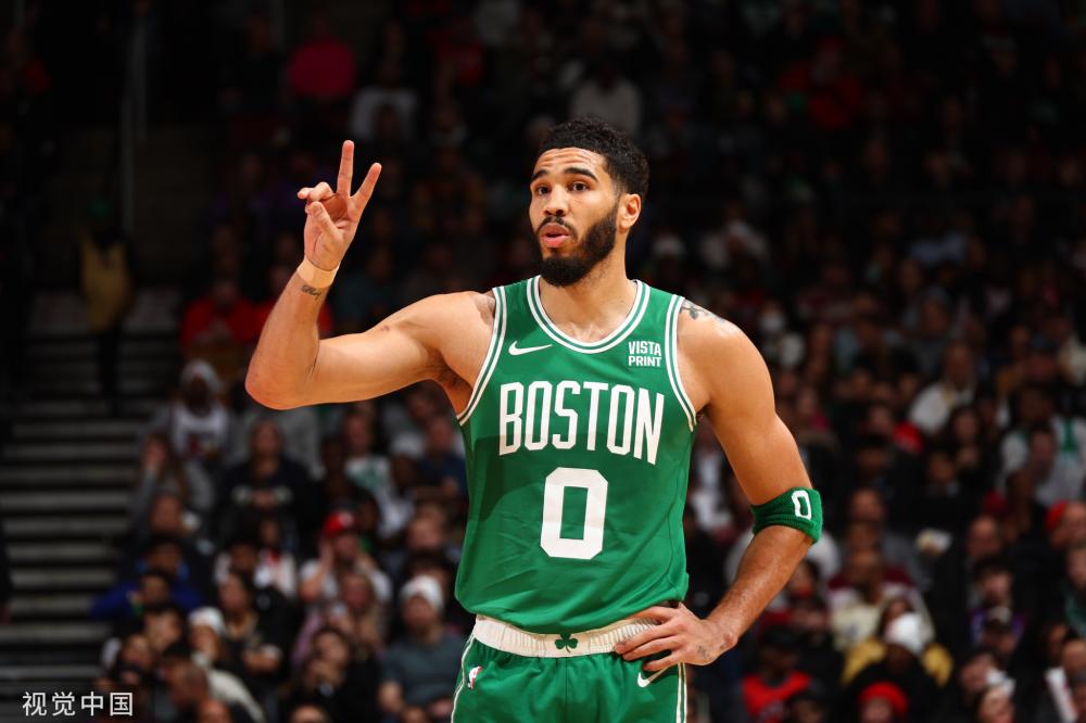 球奖候选名 球奖候选名