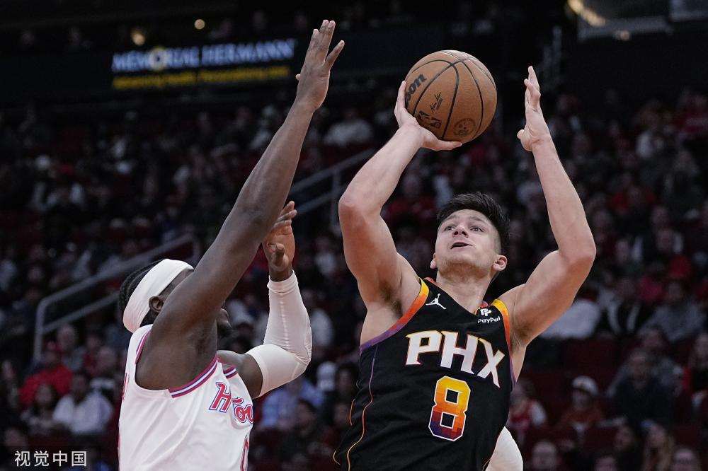 但为了避免 但为了避免