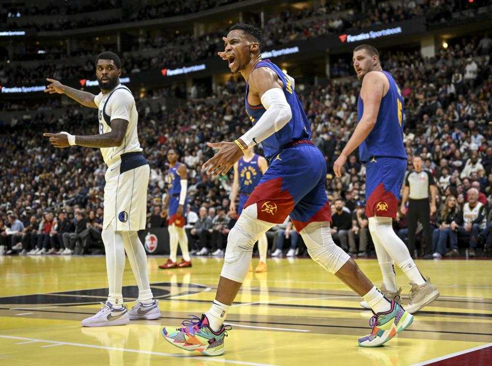 在足球的世 在足球的世